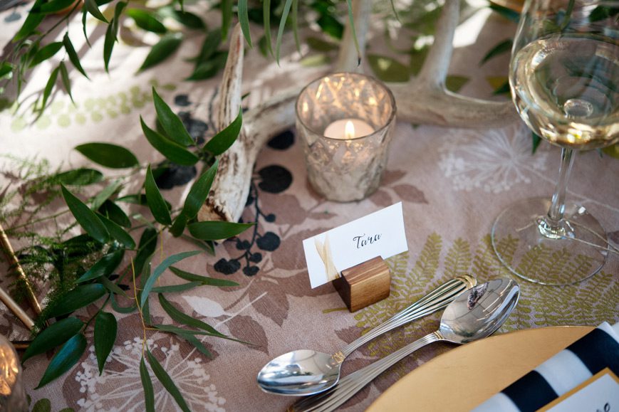 Nature Inspired Wedding | Meadow Muse Pavilion | by Naturally Chic Wedding Styling+ Design + Tara Whittaker Photography
