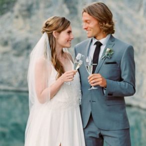 Banff-elopement-planner, elope-Banff-banff-micro-wedding