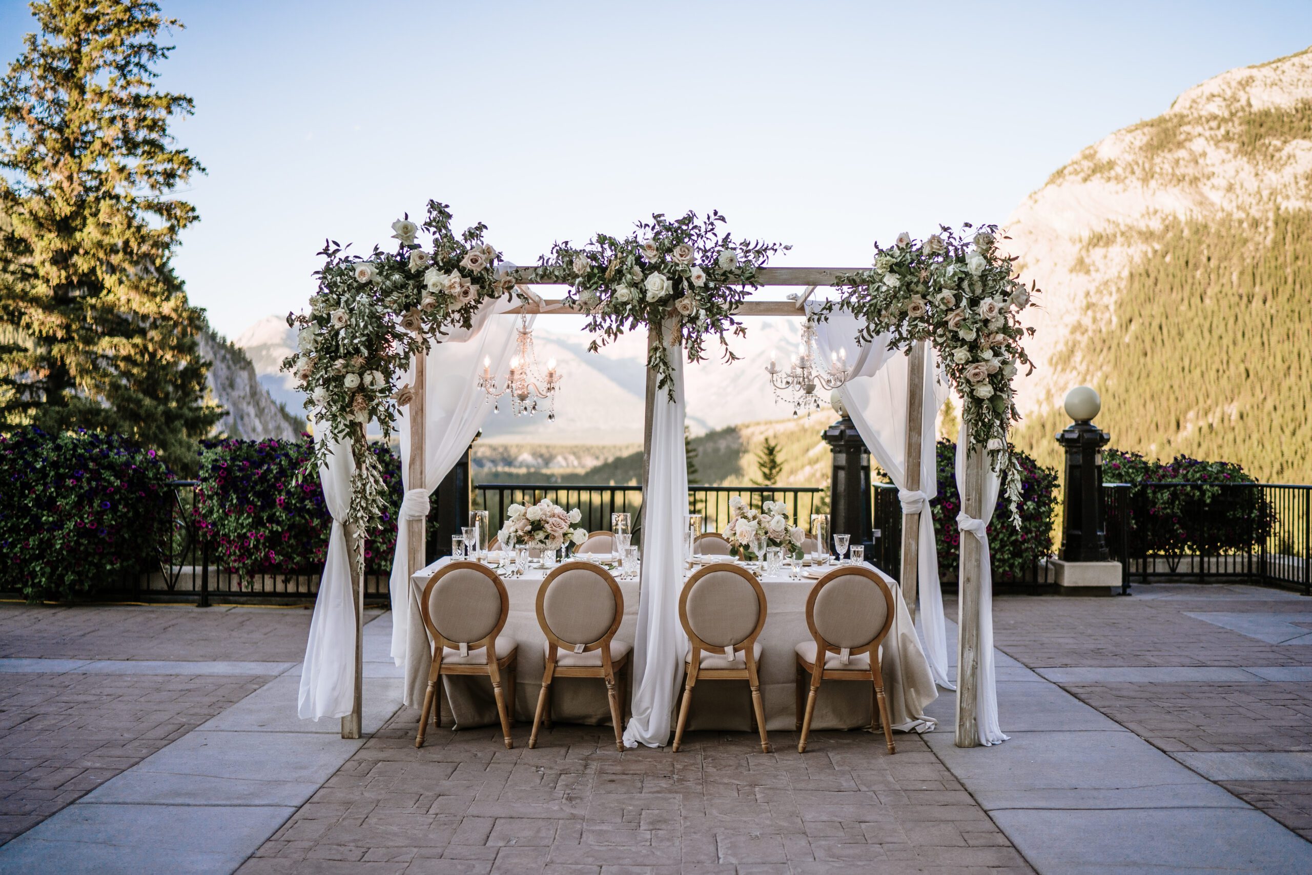 Banff Micro Weddings | Naturally Chic Banff Micro Weddings & Elopements Banff Micro Weddings | Naturally Chic Banff Micro Weddings & Elopements